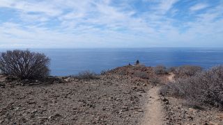 2022-03-GranCan-Taurito-Trekking-PM-NN-36.JPG